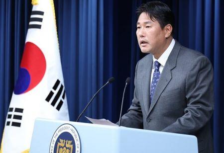 Plus de 45 pays africains attendus au 1er Sommet Corée du Sud/Afrique