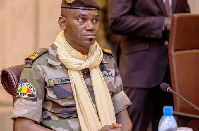 Africains morts pour libérer la France en 1945 : Bamako dénonce « mépris et injustice » de l&rsquo;ancienne puissance coloniale.