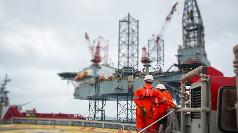 Angola : Un pays en pleine renaissance économique