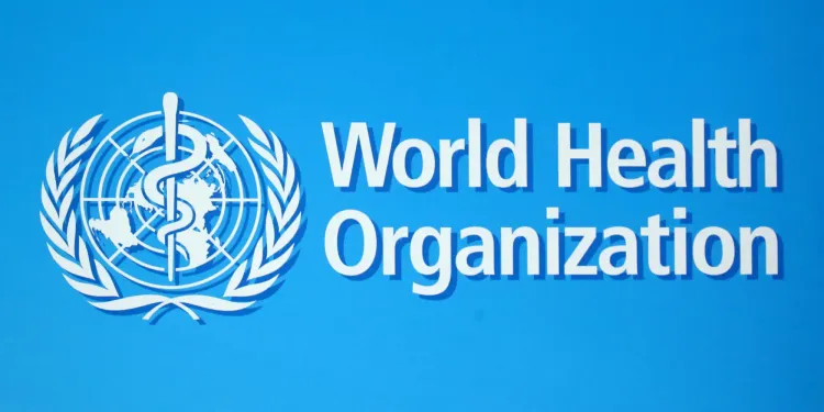 22 procureurs s’opposent au traité de l’OMS sur les pandémies, invoquant des menaces pour la souveraineté et les libertés civiles