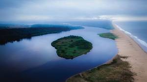 Congo : Controverse sur le permis pétrolier de Conkouati-Douli