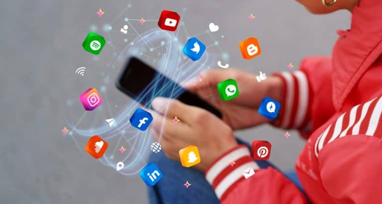 Monétisation directe : la double peine pour les influenceurs africains (rapport)