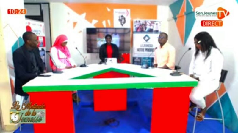 Diomaye/Sonko face à la Realpolitik ? Les jeunes se sentent lâchés et haussent le ton (video)