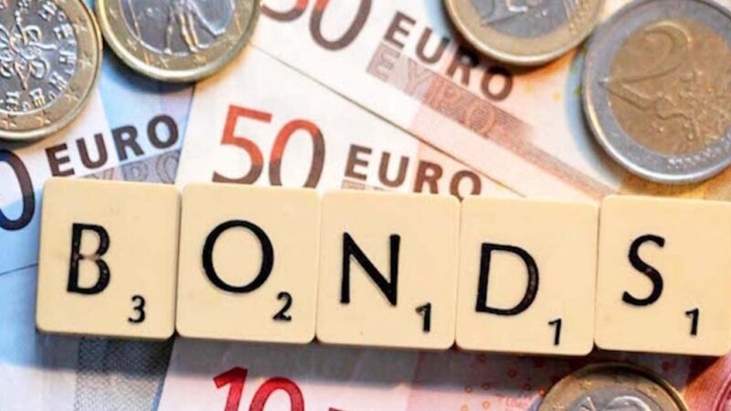 Pays africains et Eurobonds (Euro-obligations) : effet de levier pour le financement du développement ou future crise de la dette ?