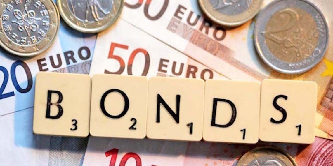 Pays africains et Eurobonds (Euro-obligations) : effet de levier pour le financement du développement ou future crise de la dette ?