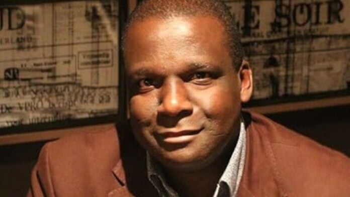 Appel à la libération immédiate de Jean-Jacques Wondo Omanyundu : Un analyste belgo-congolais détenu à Kinshasa