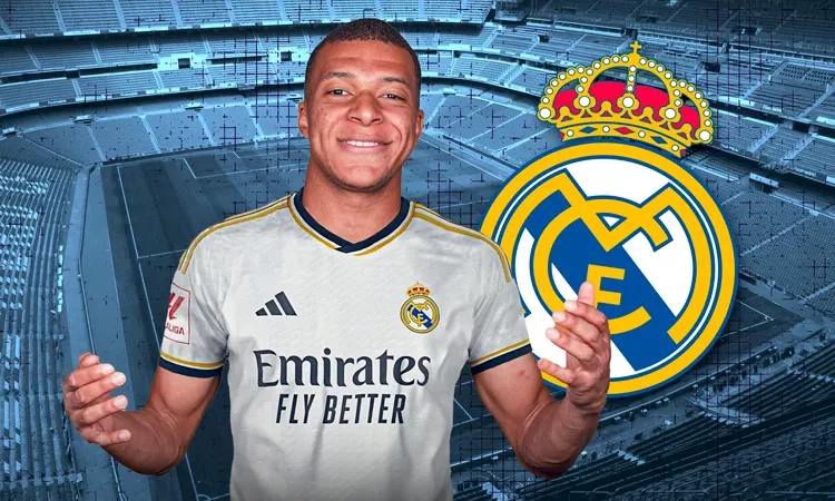 Qui est la meilleure recrue européenne de l’été ?