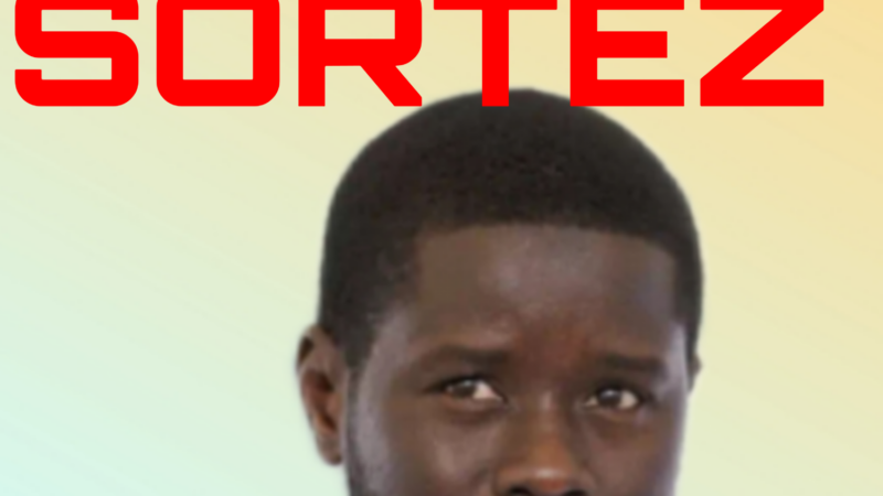 M. Le Président de la République, sortez l&rsquo;exécutif du Conseil Supérieur de la Magistrature