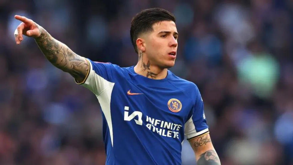 « Aucun problème » lorsque Fernandez rejoindra la tournée de Chelsea