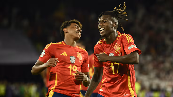 Les peurs, maintenant, appartiennent aux autres