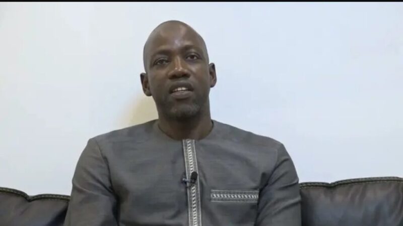 Senegal : Enième reniements au mépris des règles et règlements