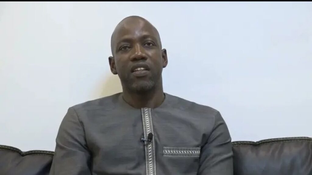 Senegal : Enième reniements au mépris des règles et règlements