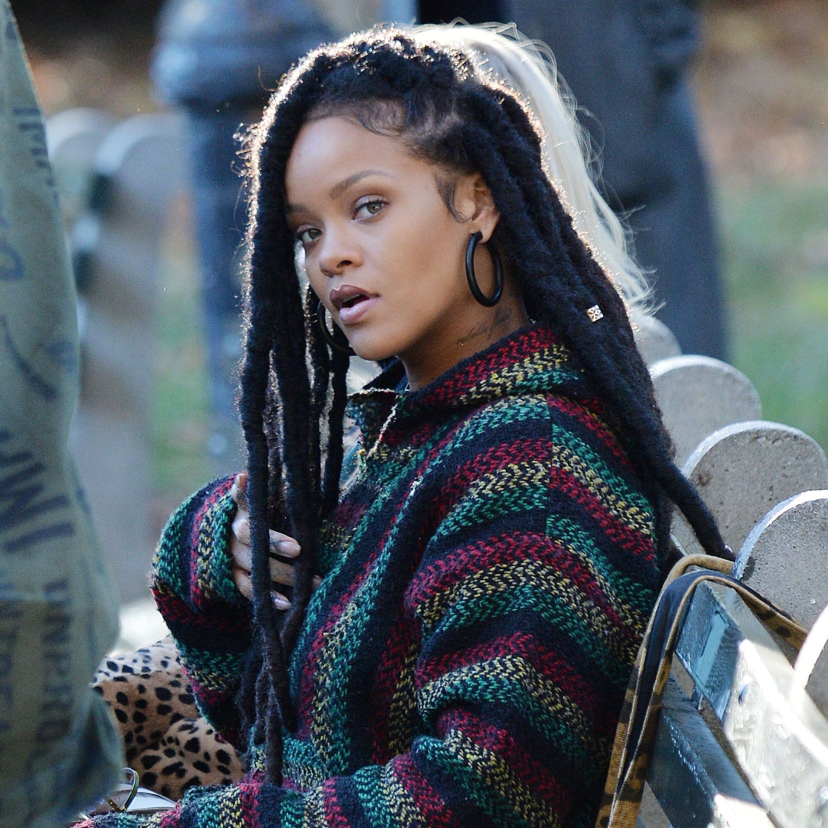 Dreadlocks : style et enjeux sociaux