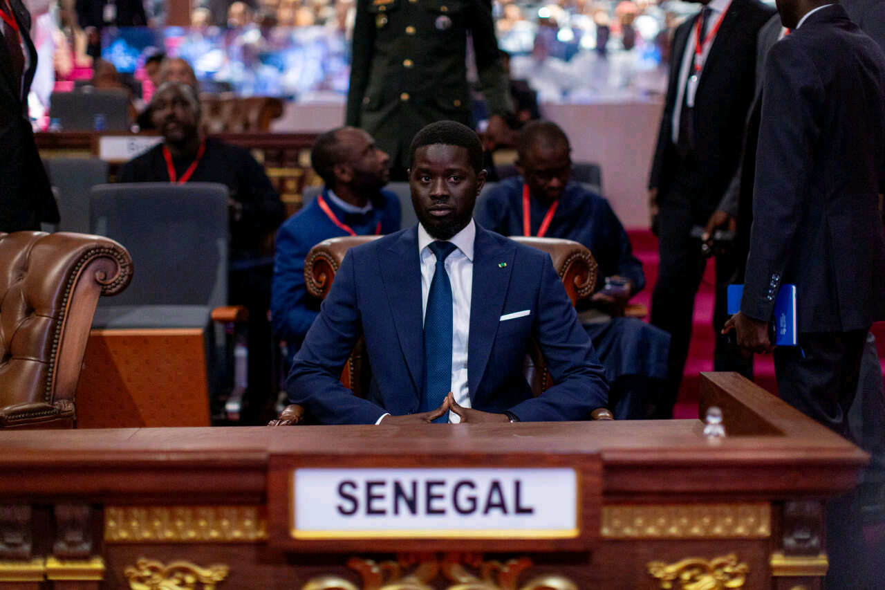 Le Sénégal connaît-il un “retour aux dérives autoritaires” ?