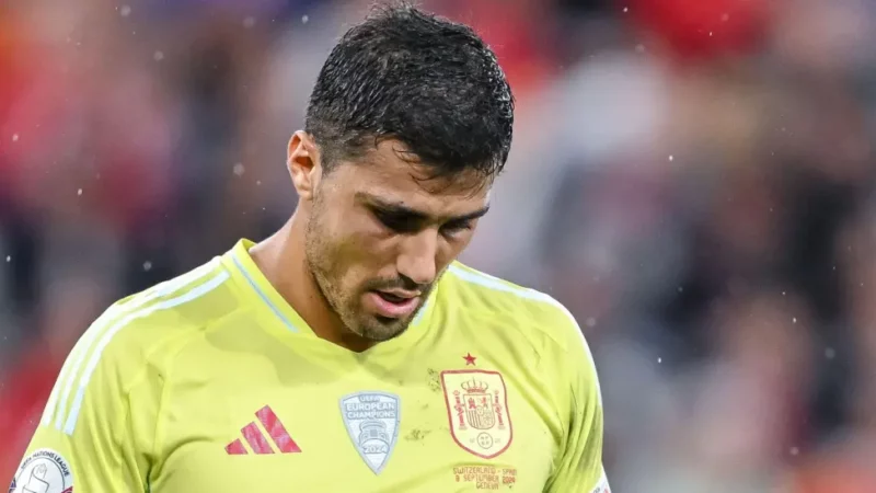 Plainte déposée contre « abus de position dominante » de la FIFA