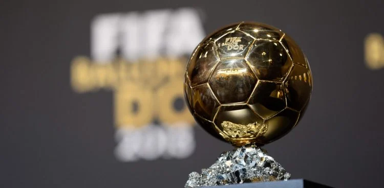 Ballon d’Or 2024: L’identité du vainqueur annoncée.