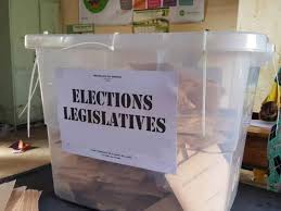Législatives au Sénégal : enjeux et tensions