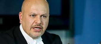 “La crédibilité de la Cour pénale internationale ne tient plus qu’à un fil”