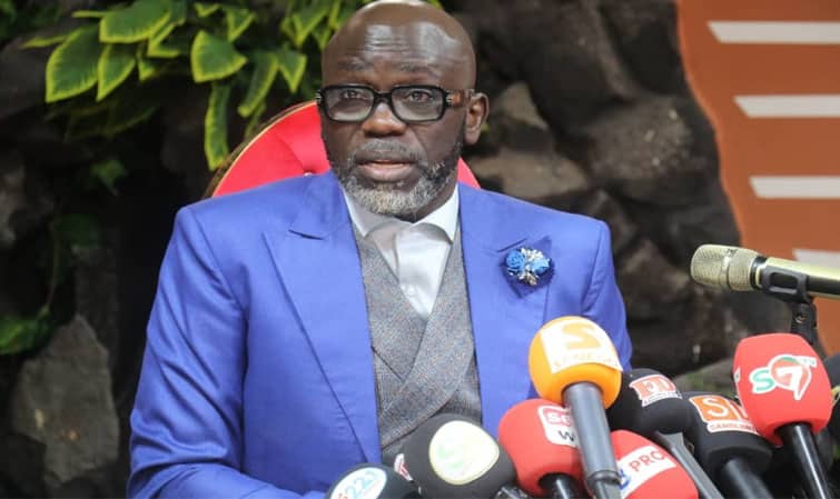 L’Aser-gate, marqueur génétique de l’homo pastefensis