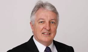 Le PDG de la société minière australienne Resolute placé en garde à vue au Mali