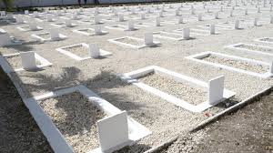 MASSACRE DE THIAROYE, 80 ANS APRES  : Quand les fantômes des suppliciés hantent toujours la France