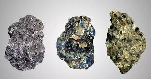 Lithium, graphite, niobium… L’accord avec le Mercosur est aussi une affaire de métaux critiques