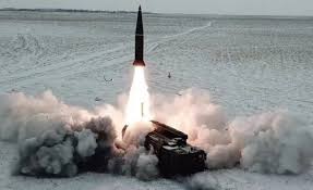 Qui triche avec le nucléaire ? Découvrons les cartes.