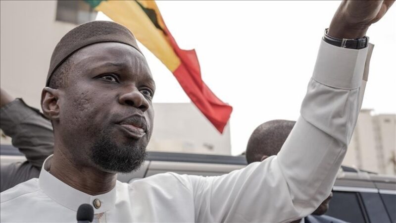 Sénégal : Ousmane Sonko a-t-il fait cavalier seul sur la question de la dette ?