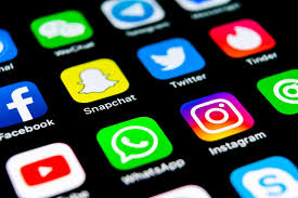 L&rsquo;Australie interdit les réseaux sociaux aux mineurs de moins de 16 ans