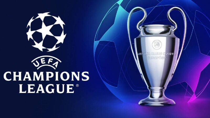 Dernière journée de ligue des champions : Un multiplex électrique entre espoirs et désillusions