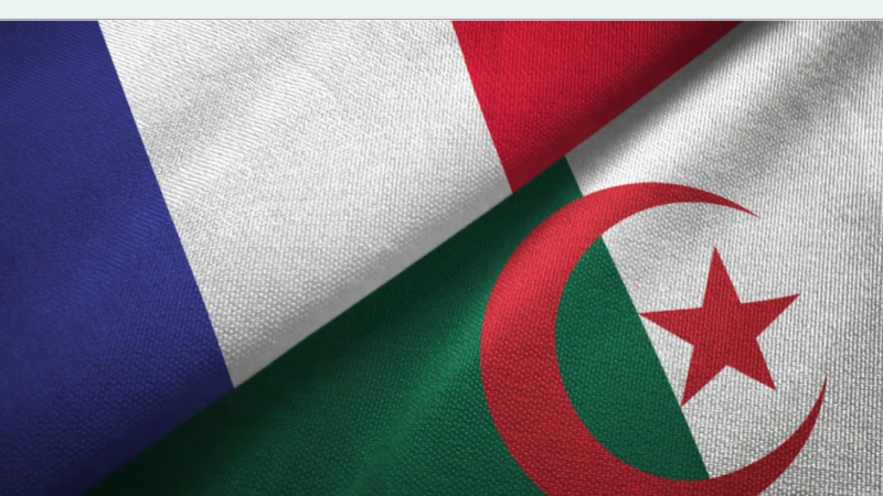 Algérie – France : la guerre commerciale aura-t-elle lieu ?