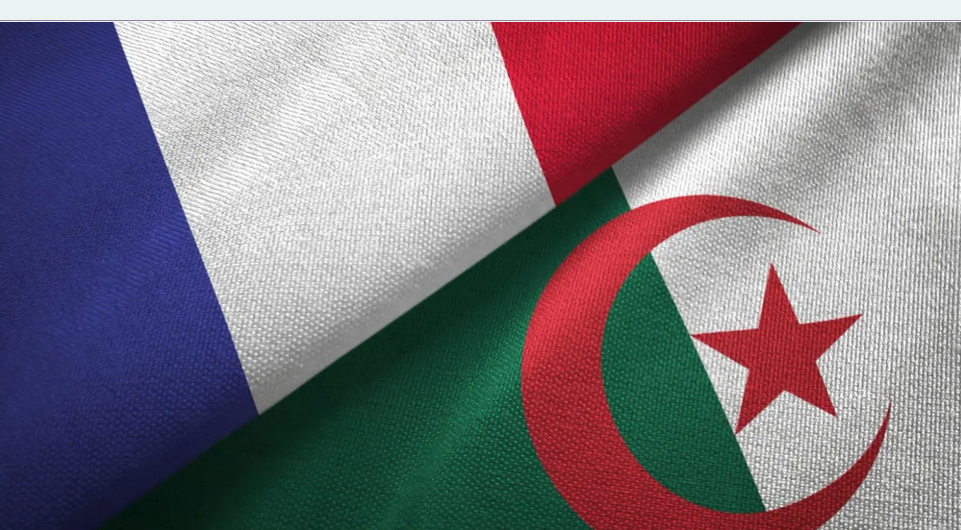 Algérie – France : la guerre commerciale aura-t-elle lieu ?