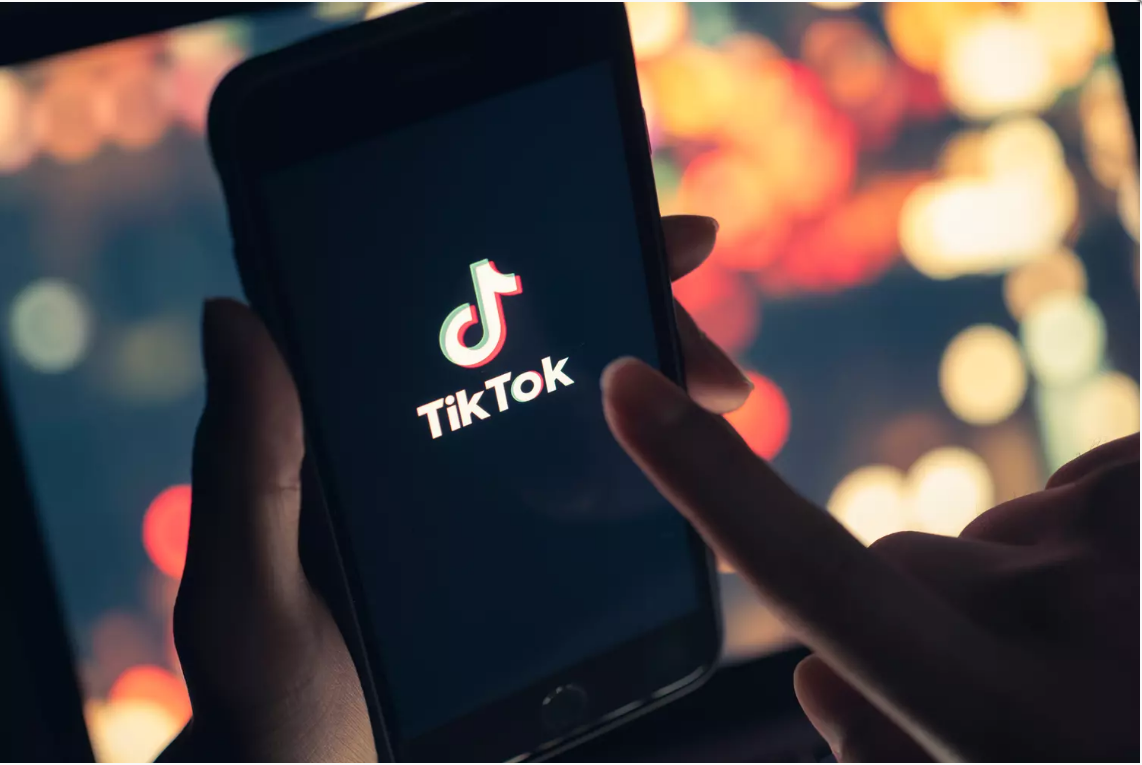 Après Twitter, TikTok aux mains d’Elon Musk ?