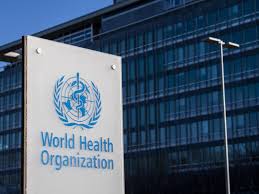RETRAIT DES USA DE L’OMS ET SUSPENSION DE L’AIDE ETRANGERE : Encore une occasion pour l’Afrique de s’assumer