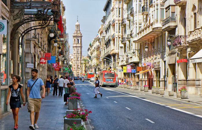 ONU Tourisme: 1,4 milliard de touristes ont effectué un voyage à l&rsquo;étranger en 2024