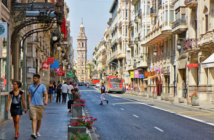 ONU Tourisme: 1,4 milliard de touristes ont effectué un voyage à l&rsquo;étranger en 2024