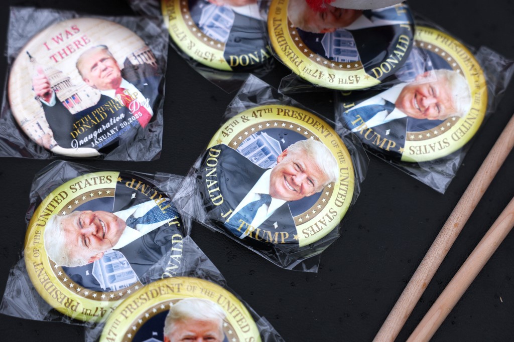 Décryptage – La crainte d’un autre type de corruption