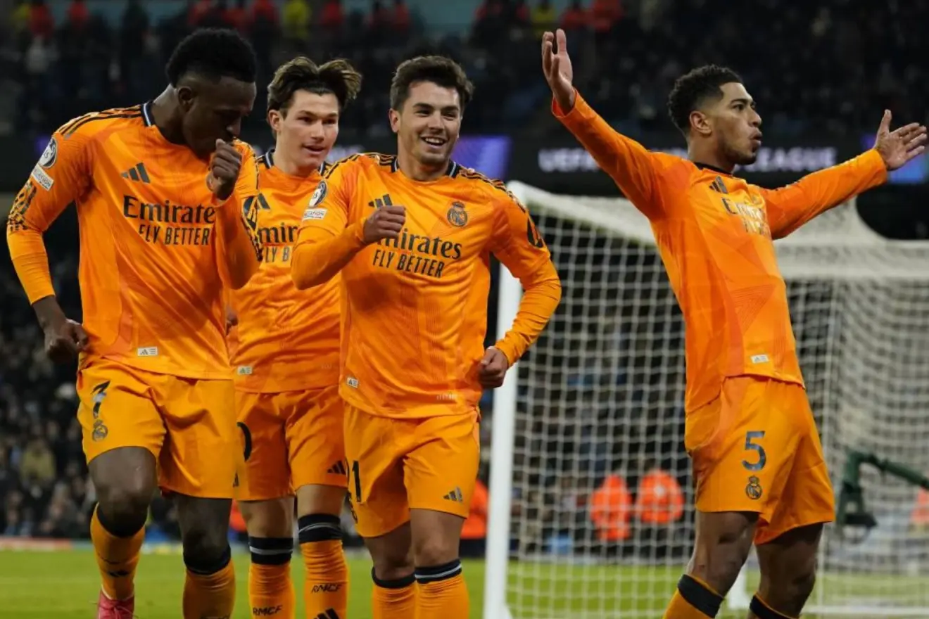 C&rsquo;est le « BelliTime » Il a maintenant marqué six buts dans le temps réglementaire pour donner la victoire à son équipe, devançant de loin Ramos et CR7.