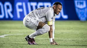 Neymar veut revenir en Europe et rêve du Barça