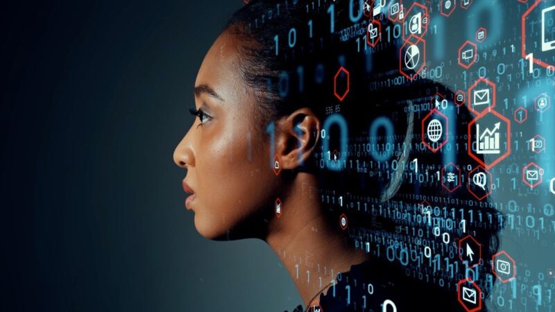 Les métiers qui risquent d&rsquo;être remplacés par l&rsquo;IA