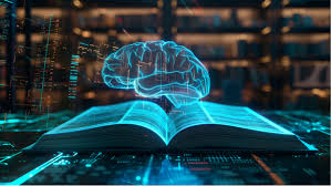 7 choses à savoir sur les IA open source