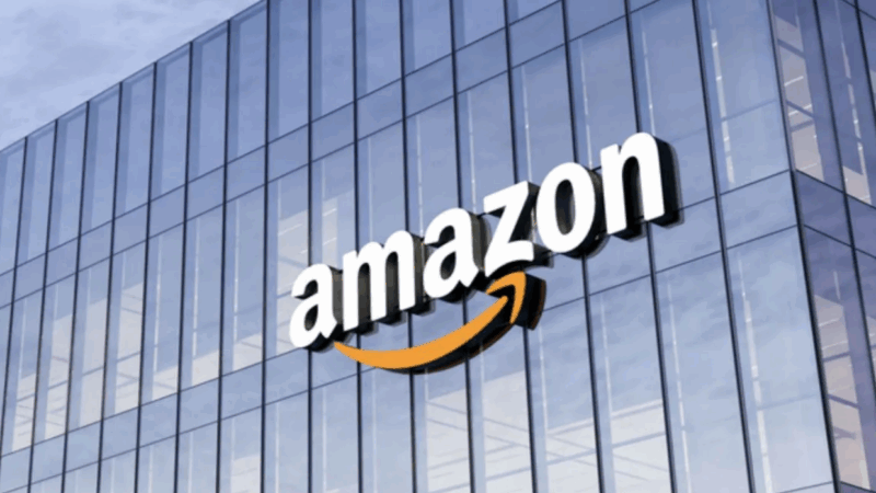 Amazon met fin au projet d’affichage des droits de douane sur ses produits