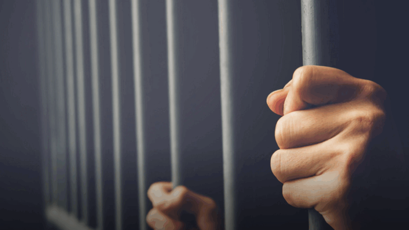 Tunisie. Affaire du « complot contre la sûreté de l’Etat »: voici les détails des peines prononcées !