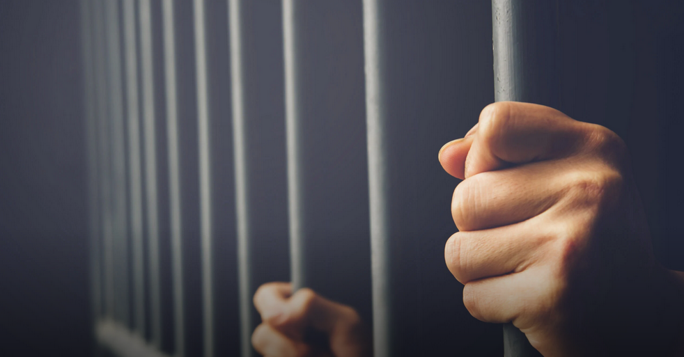 Tunisie. Affaire du « complot contre la sûreté de l’Etat »: voici les détails des peines prononcées !