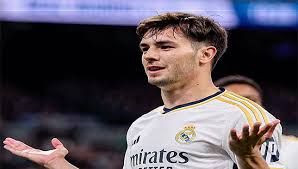 Arsenal console le Real Madrid avec un gros chèque