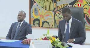 Il ne fait pas bon être journaliste ou opposant au Sénégal