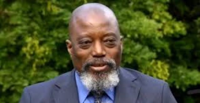 « La justice militaire autorisée à poursuivre Kabila »