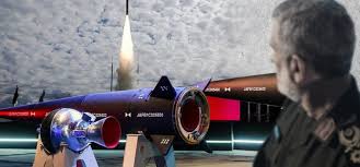 Le missile hypersonique iranien “Fattah-1” : précis, mortel et imparable