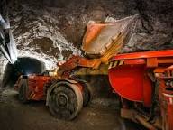 La plus grande mine d&rsquo;or du Mali placée « sous administration provisoire »