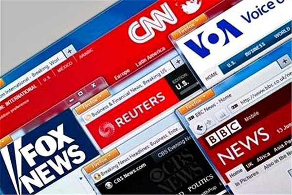 La machine à fabriquer le consentement passe la vitesse supérieure